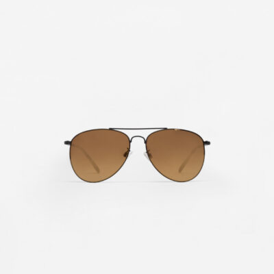 Aviator Sunglasses