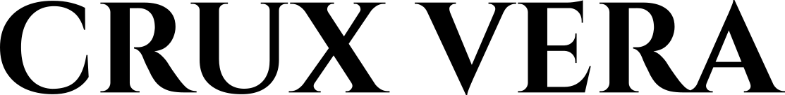 Crux Vera